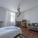 Couette-café Midi 3*