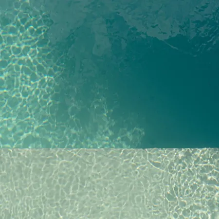 Midi Отель типа 