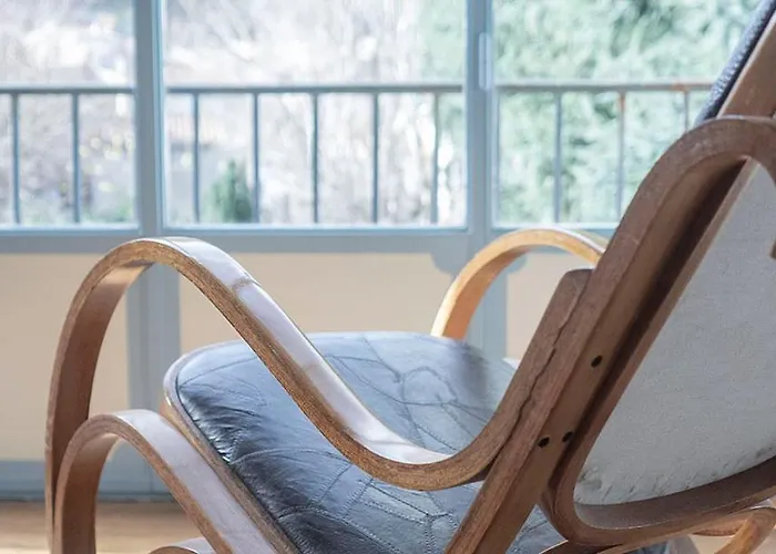 Midi Отель типа 