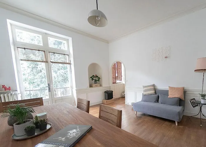 Midi Отель типа 