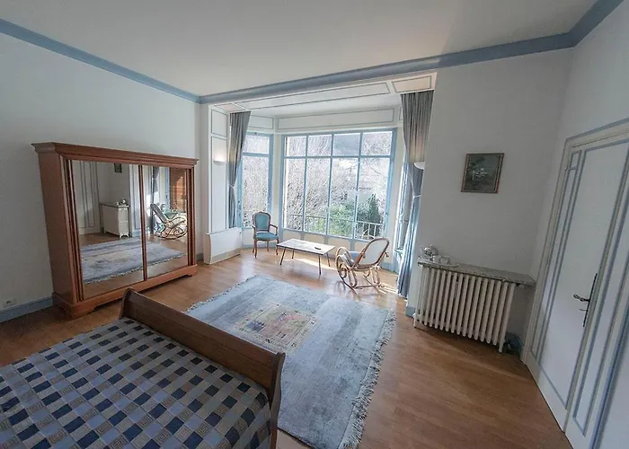 Midi Отель типа 