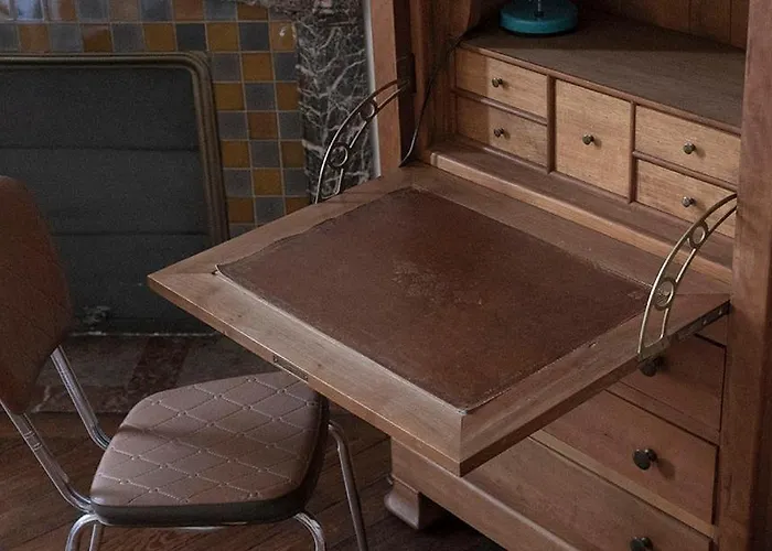 Midi Отель типа 