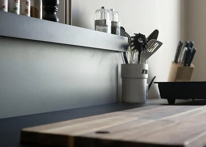 Midi 3* Мазаме