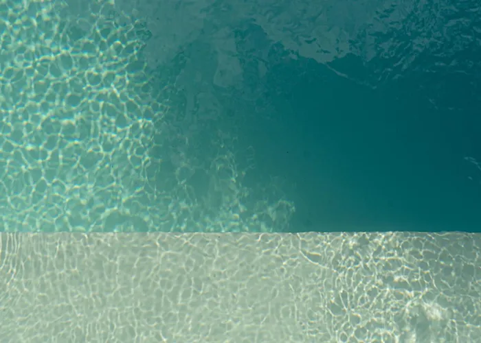 Midi Отель типа 