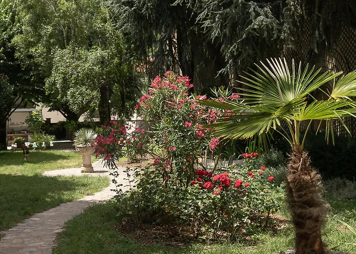 Midi 3* Мазаме